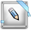 Live Journal Icon